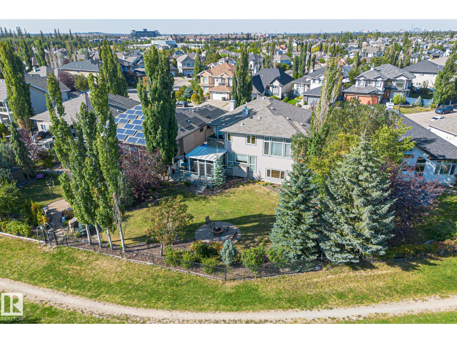 Photo 51 of 1830 Bowman Pt Sw, Edmonton AB