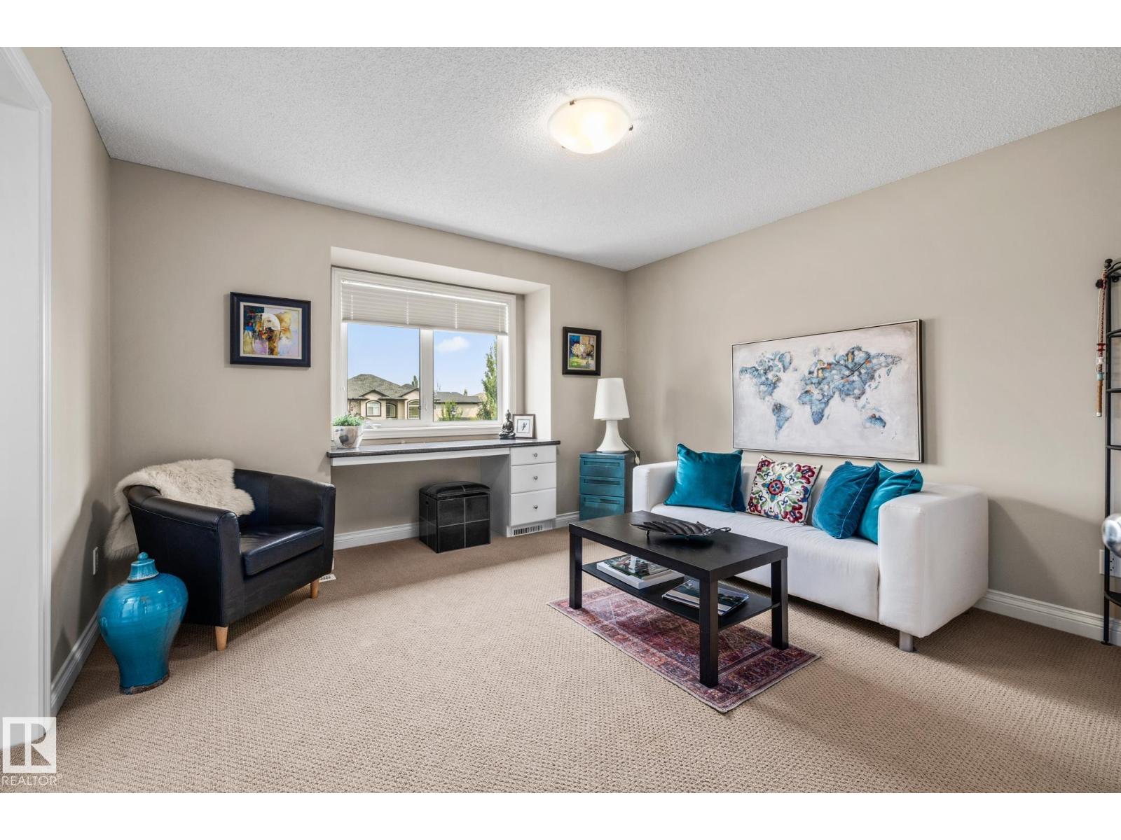 Photo 32 of 1830 Bowman Pt Sw, Edmonton AB