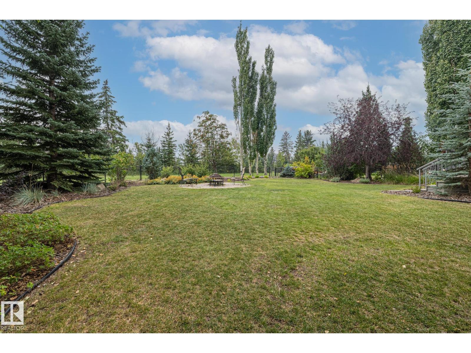 Photo 56 of 1830 Bowman Pt Sw, Edmonton AB