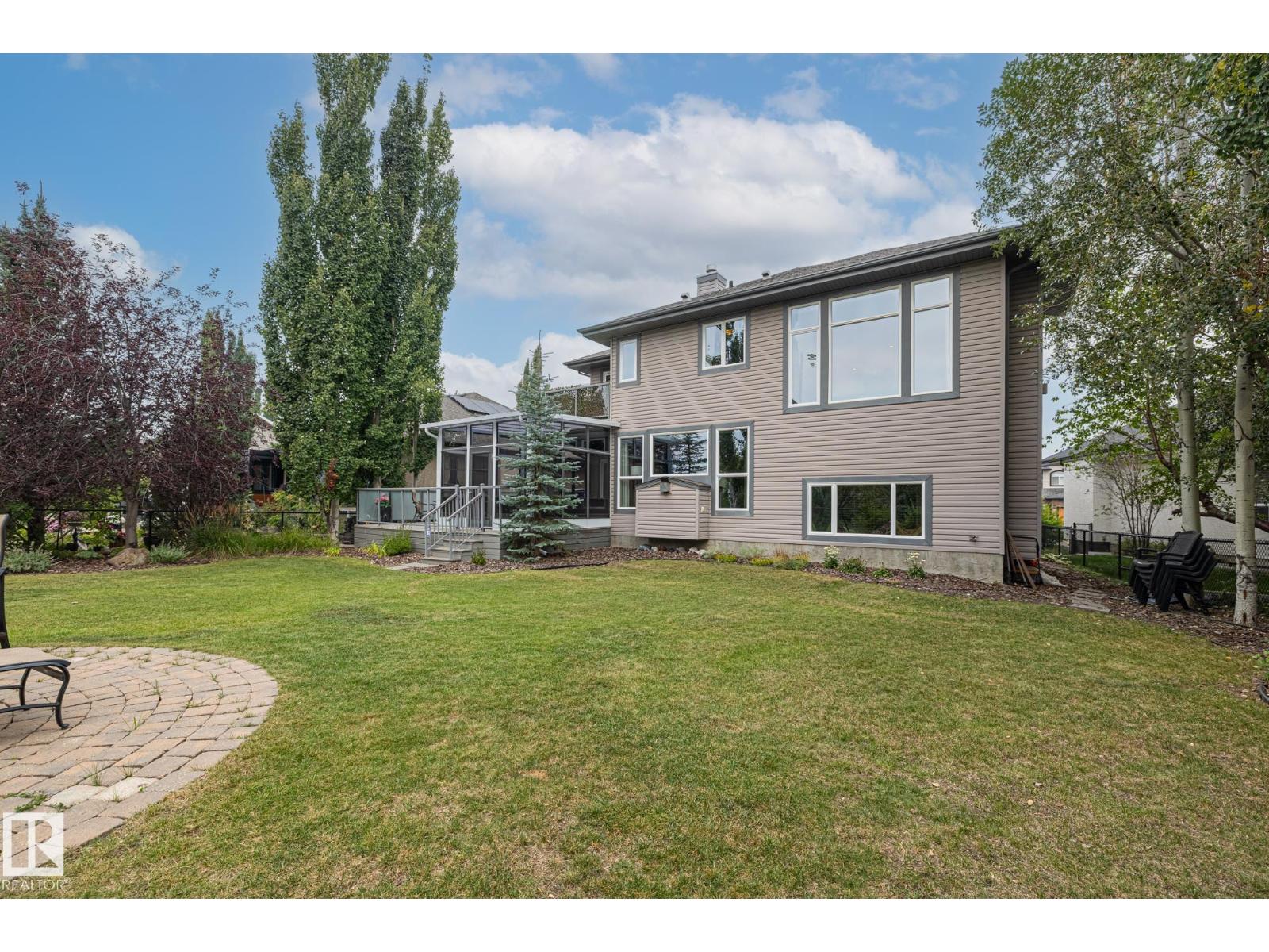 Photo 55 of 1830 Bowman Pt Sw, Edmonton AB