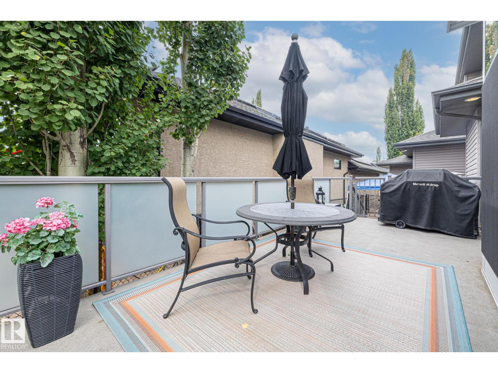 Photo 50 of 1830 Bowman Pt Sw, Edmonton AB