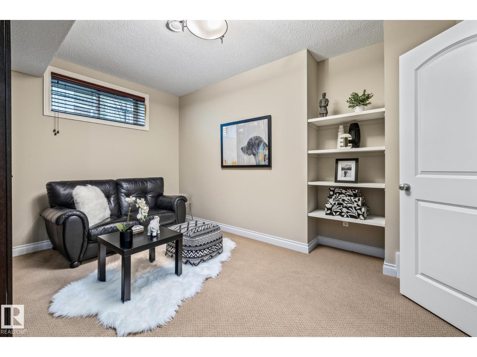 Photo 47 of 1830 Bowman Pt Sw, Edmonton AB