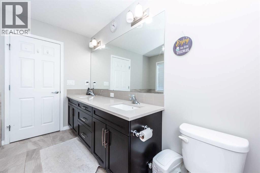 Photo 29 of 159 Windford Street Sw, Airdrie AB