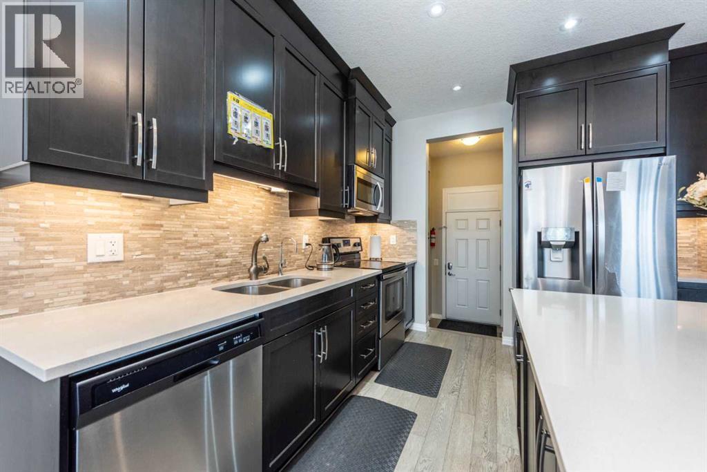 Photo 8 of 159 Windford Street Sw, Airdrie AB
