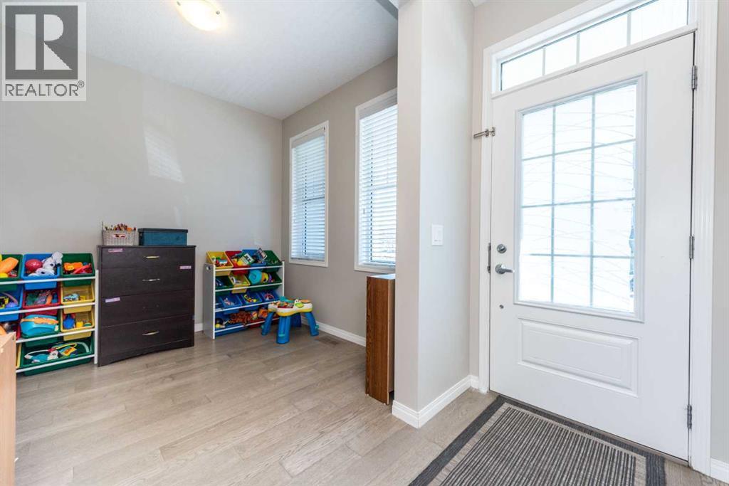 Photo 14 of 159 Windford Street Sw, Airdrie AB