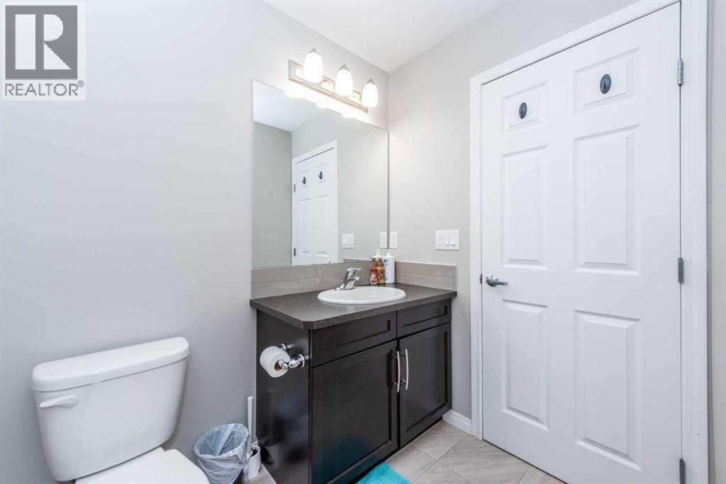 Photo 23 of 159 Windford Street Sw, Airdrie AB