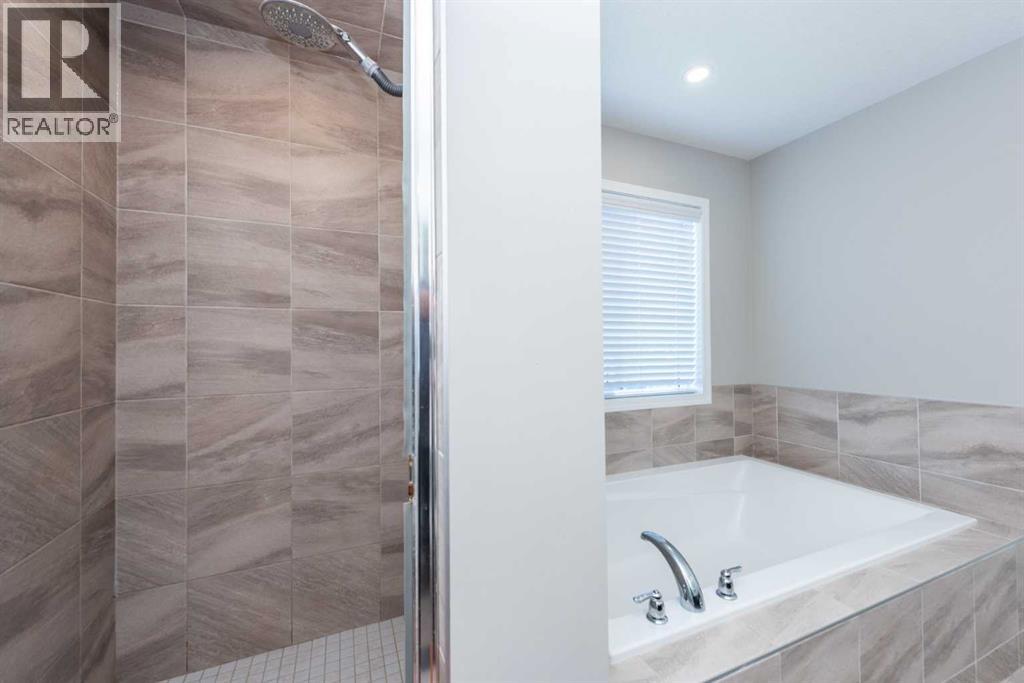 Photo 31 of 159 Windford Street Sw, Airdrie AB