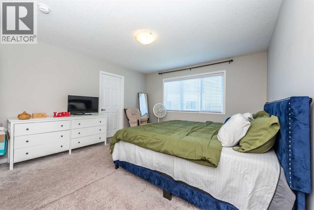 Photo 27 of 159 Windford Street Sw, Airdrie AB