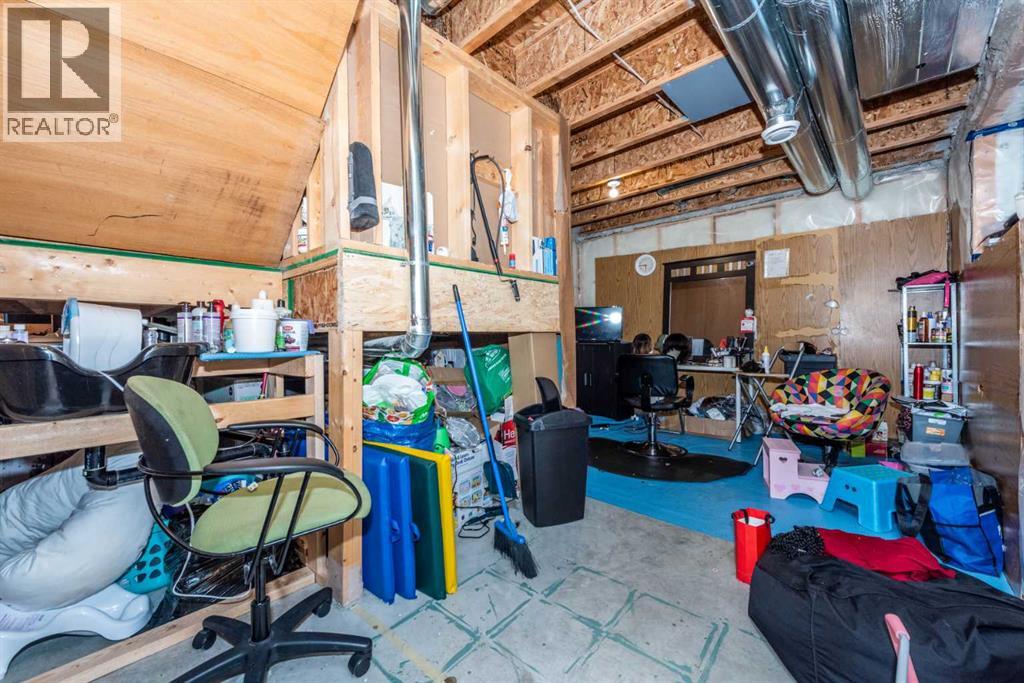 Photo 36 of 159 Windford Street Sw, Airdrie AB