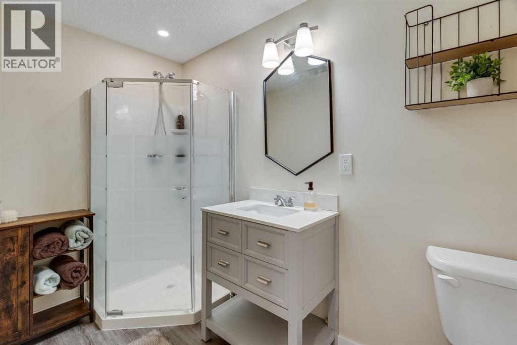 Photo 22 of 1064 Kings Heights Road Se, Airdrie AB
