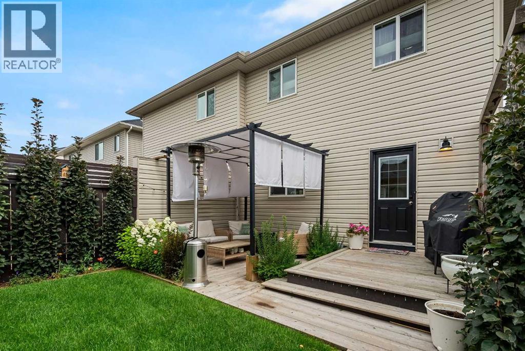 Photo 29 of 1064 Kings Heights Road Se, Airdrie AB