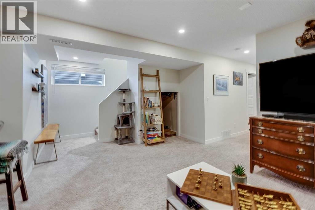 Photo 20 of 1064 Kings Heights Road Se, Airdrie AB