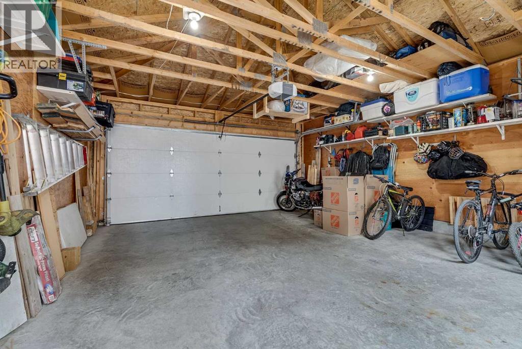 Photo 25 of 1064 Kings Heights Road Se, Airdrie AB