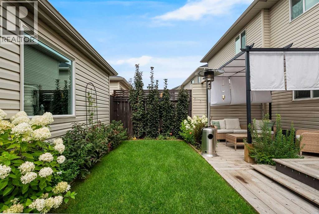 Photo 30 of 1064 Kings Heights Road Se, Airdrie AB
