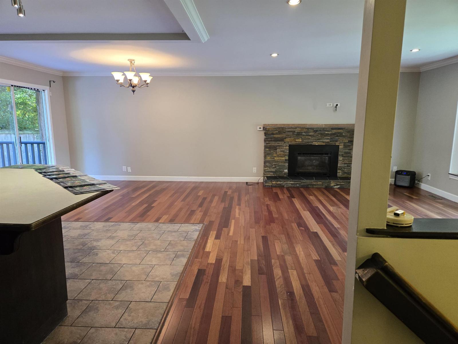 Photo 18 of 8547 Arpe Crescent, Delta BC