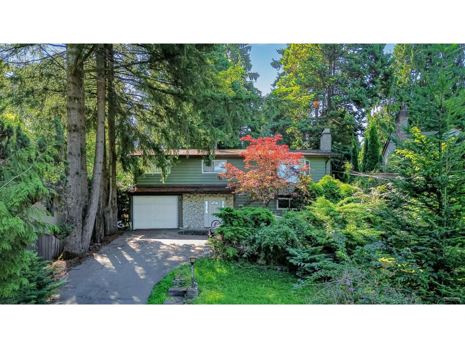 Photo 10 of 8547 Arpe Crescent, Delta BC