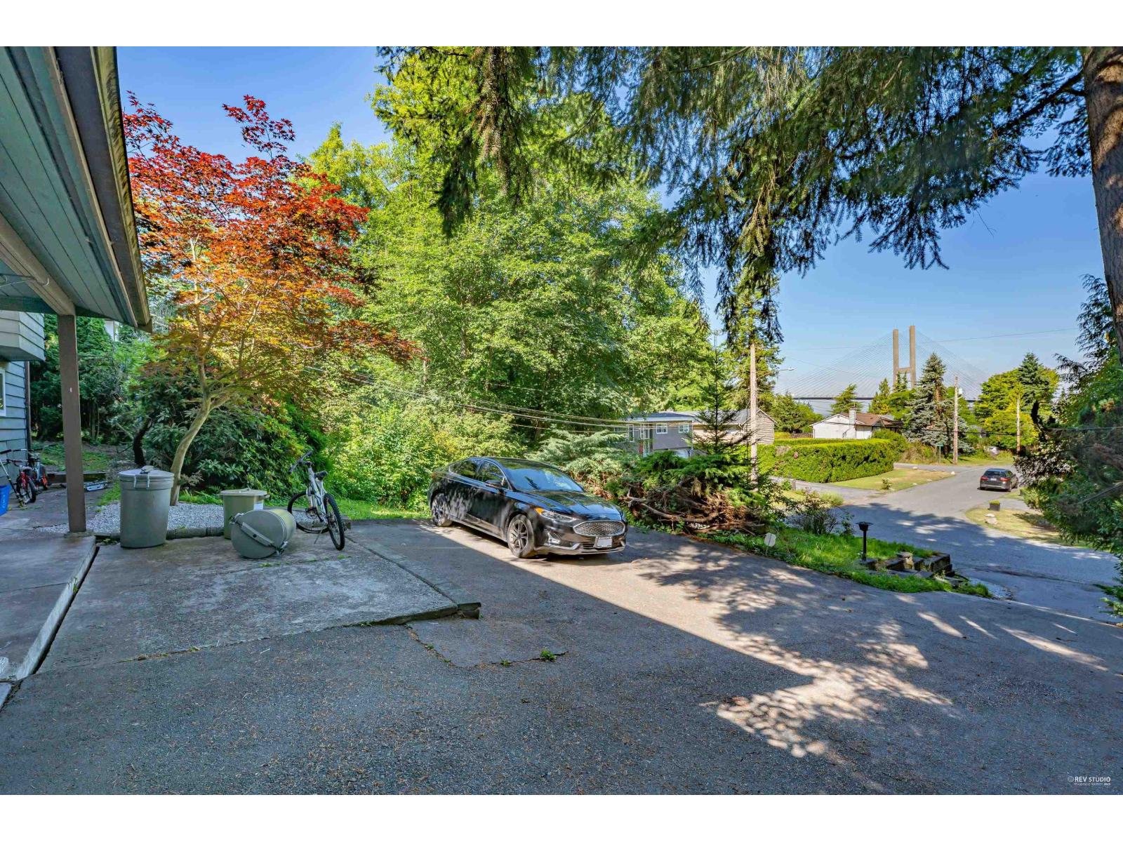 Photo 5 of 8547 Arpe Crescent, Delta BC