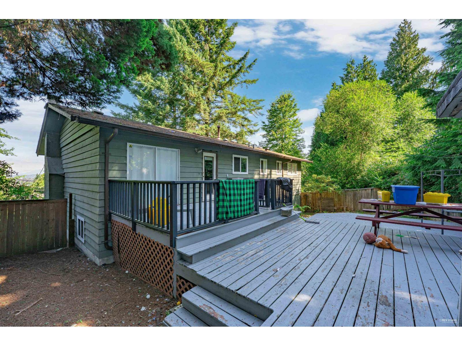 Photo 6 of 8547 Arpe Crescent, Delta BC