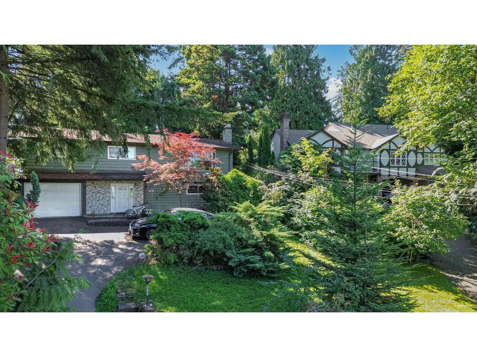 Photo 8 of 8547 Arpe Crescent, Delta BC