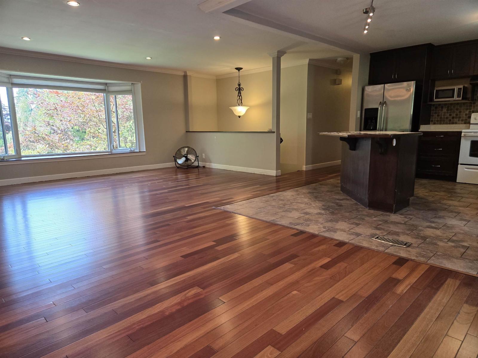 Photo 17 of 8547 Arpe Crescent, Delta BC