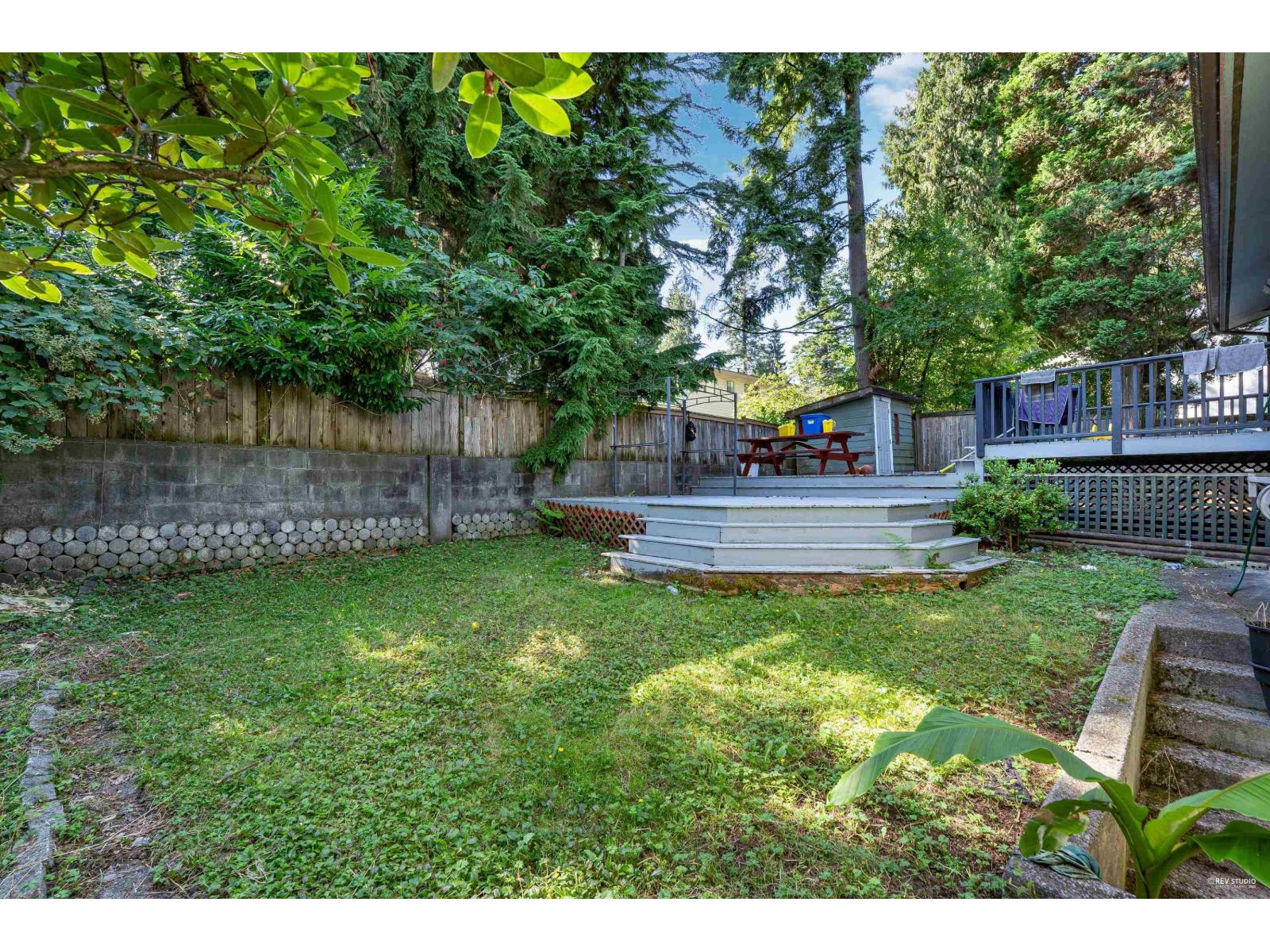 Photo 4 of 8547 Arpe Crescent, Delta BC