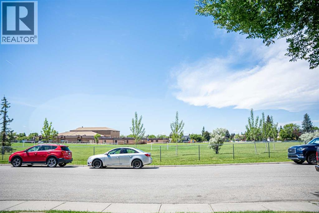 Photo 24 of 64 Templeby Way Ne, Calgary AB