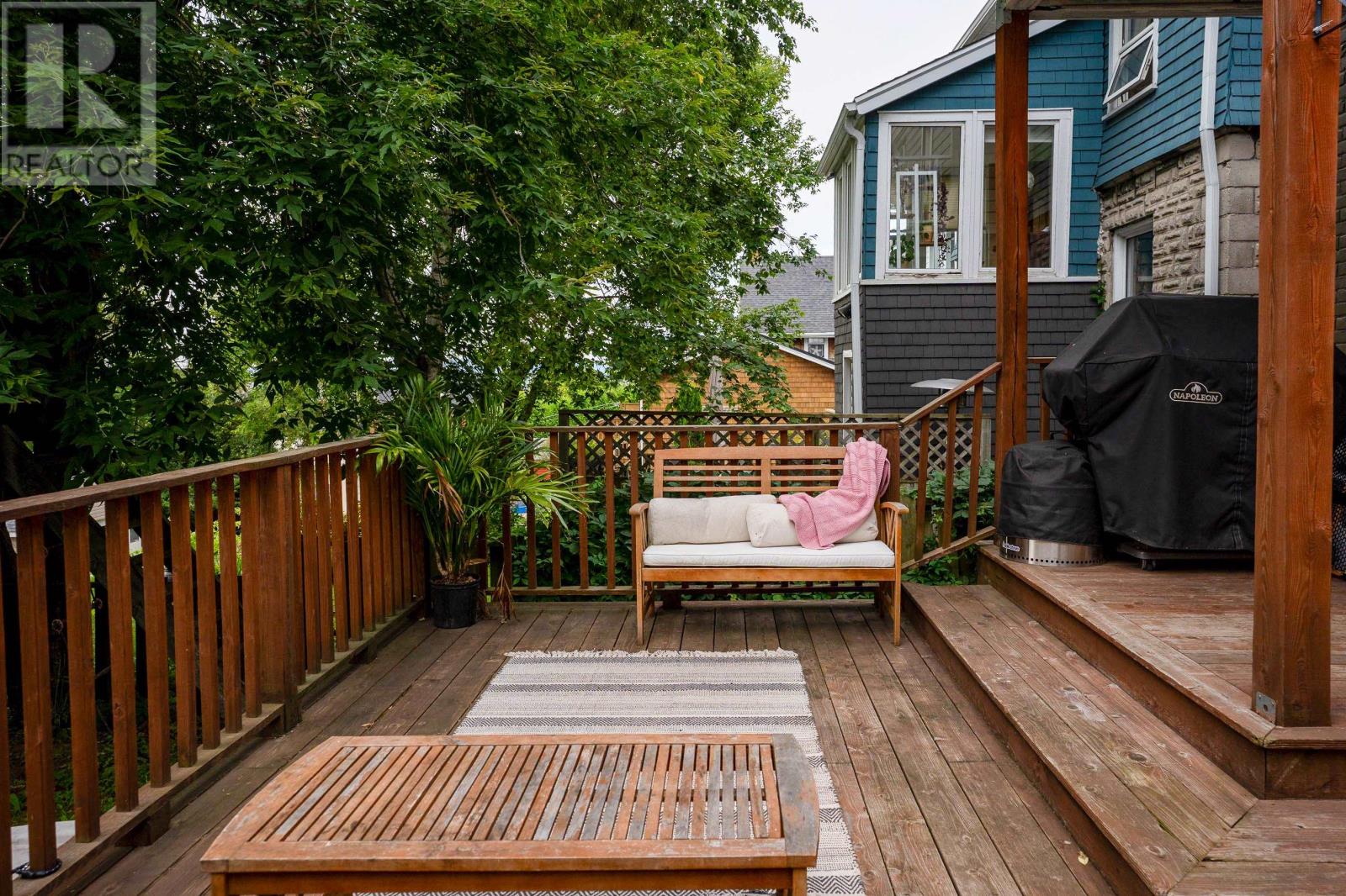 Photo 38 of 33 Prospect Ave, Thunder Bay ON