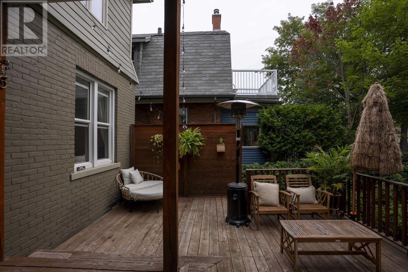 Photo 36 of 33 Prospect Ave, Thunder Bay ON