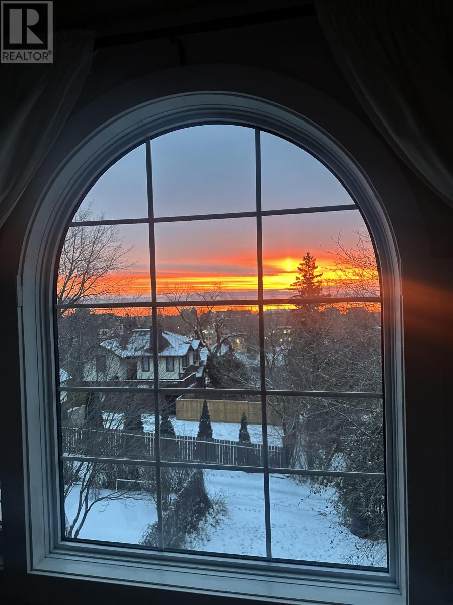 Photo 43 of 33 Prospect Ave, Thunder Bay ON