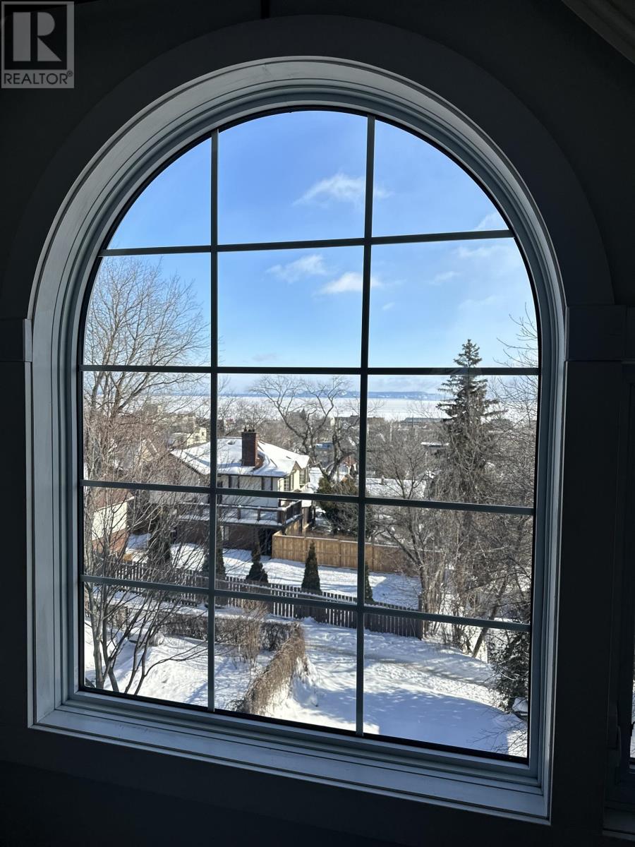 Photo 44 of 33 Prospect Ave, Thunder Bay ON