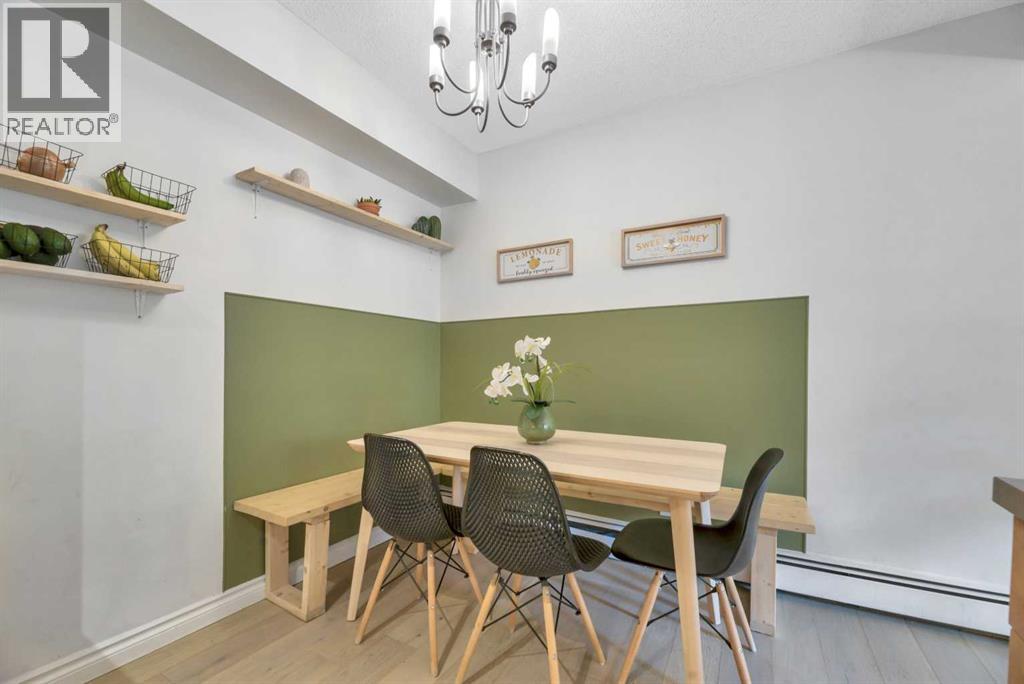 Photo 13 of 103 222 5 Avenue Ne, Calgary AB