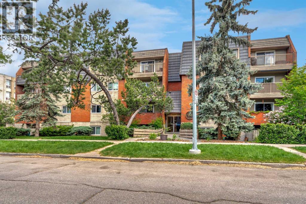Photo 2 of 103 222 5 Avenue Ne, Calgary AB
