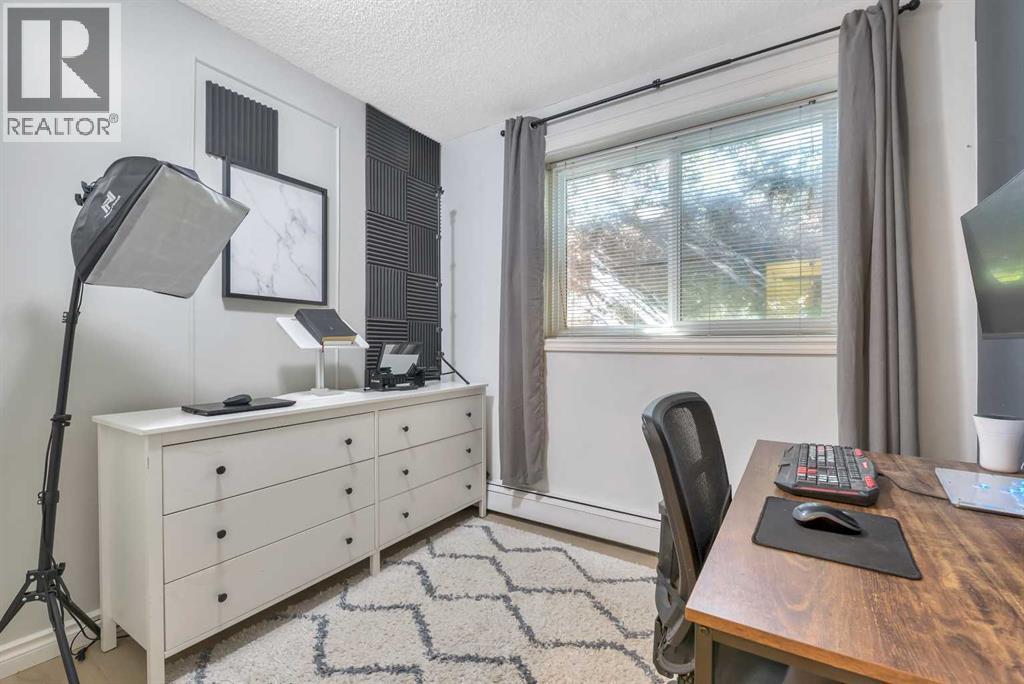 Photo 18 of 103 222 5 Avenue Ne, Calgary AB