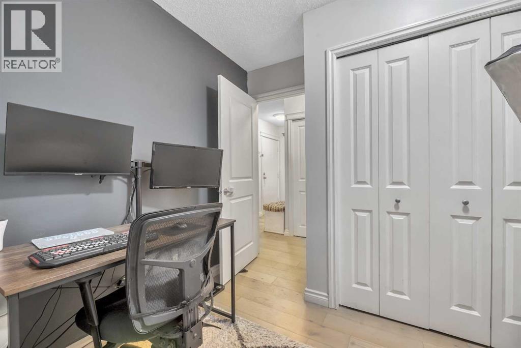 Photo 17 of 103 222 5 Avenue Ne, Calgary AB