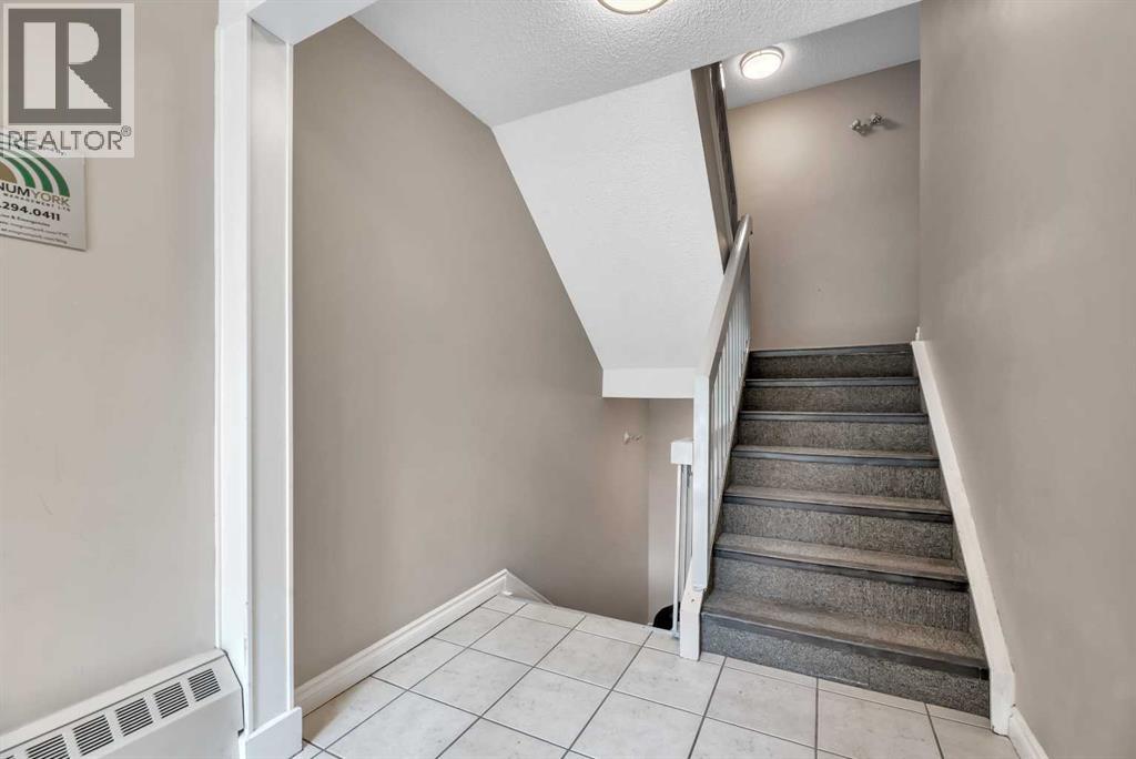 Photo 21 of 103 222 5 Avenue Ne, Calgary AB