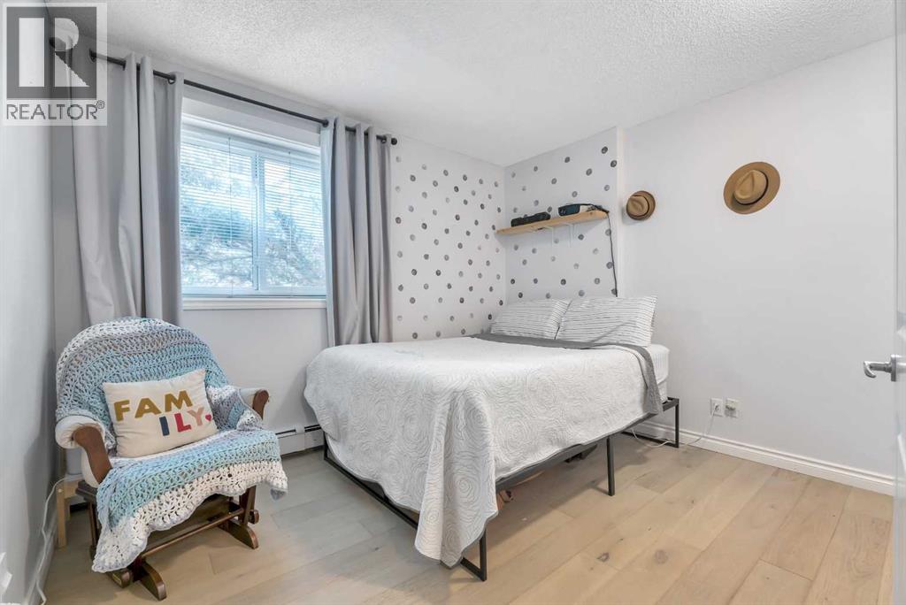 Photo 15 of 103 222 5 Avenue Ne, Calgary AB