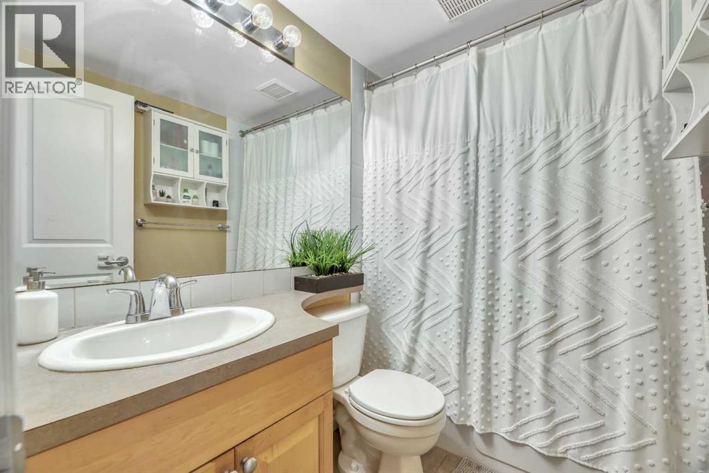 Photo 19 of 103 222 5 Avenue Ne, Calgary AB