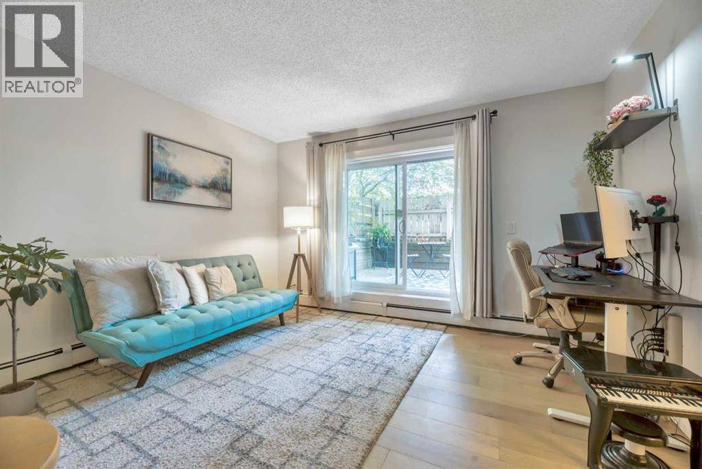 Photo 7 of 103 222 5 Avenue Ne, Calgary AB