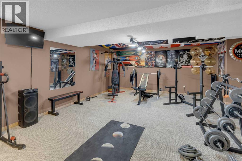 Photo 20 of 968 Abbotsford Drive Ne, Calgary AB