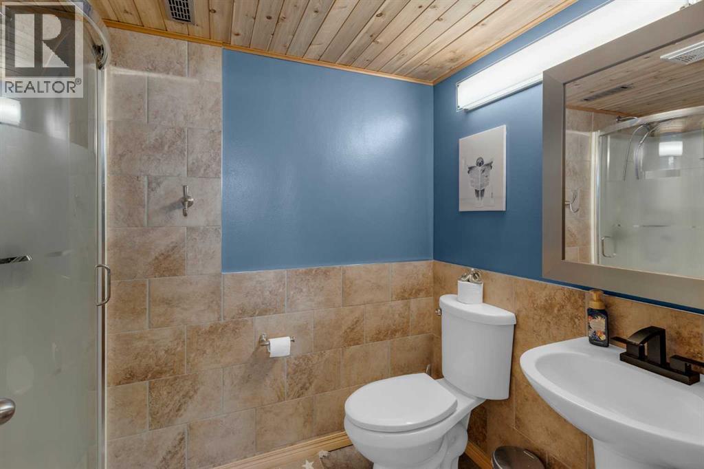 Photo 24 of 968 Abbotsford Drive Ne, Calgary AB