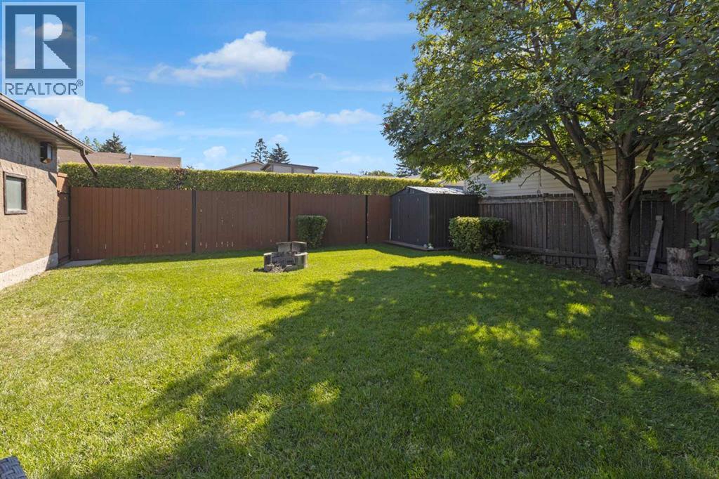 Photo 27 of 968 Abbotsford Drive Ne, Calgary AB