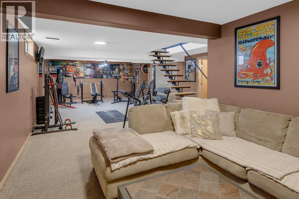Photo 18 of 968 Abbotsford Drive Ne, Calgary AB