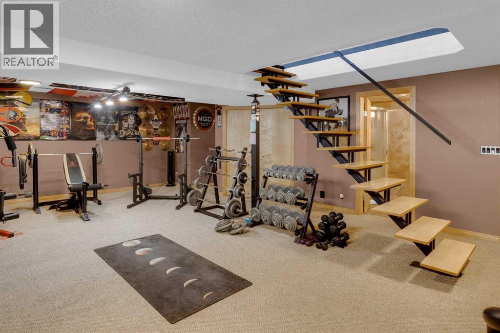 Photo 19 of 968 Abbotsford Drive Ne, Calgary AB