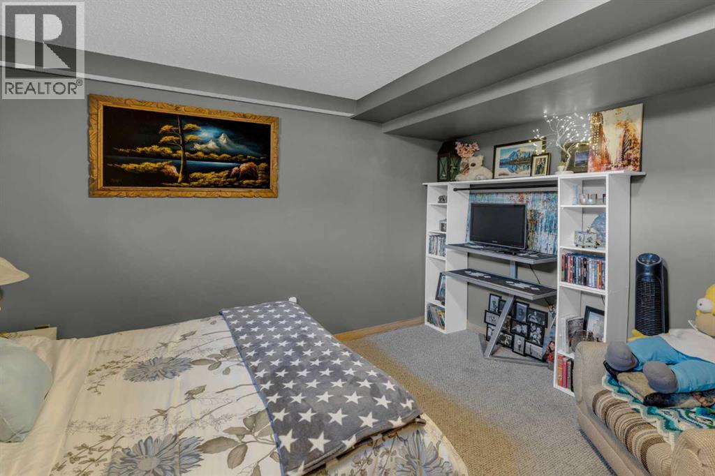 Photo 23 of 968 Abbotsford Drive Ne, Calgary AB