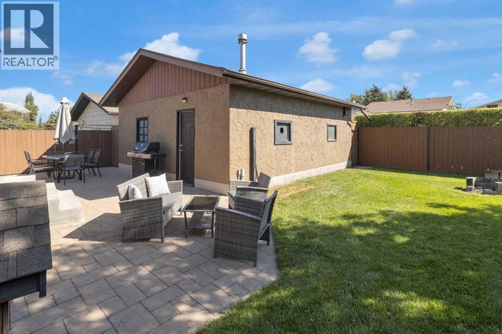 Photo 29 of 968 Abbotsford Drive Ne, Calgary AB