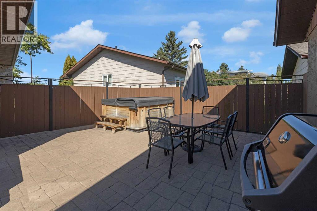 Photo 26 of 968 Abbotsford Drive Ne, Calgary AB