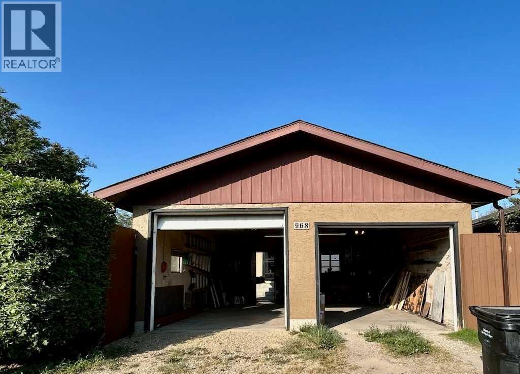Photo 32 of 968 Abbotsford Drive Ne, Calgary AB