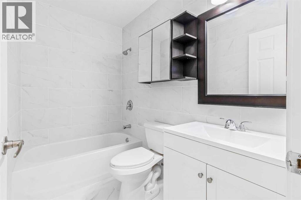Photo 21 of 16 Marwood Circle Ne, Calgary AB