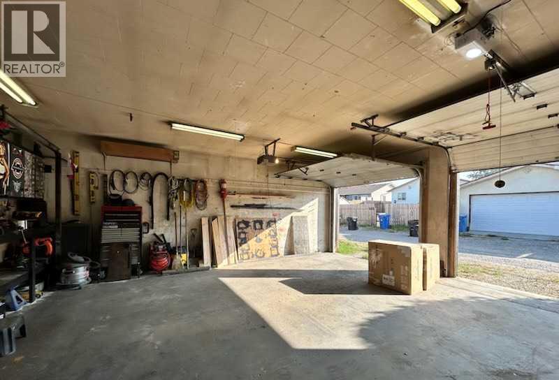 Photo 31 of 968 Abbotsford Drive Ne, Calgary AB