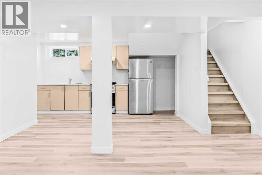 Photo 23 of 16 Marwood Circle Ne, Calgary AB